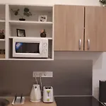 M&m House Budapeşte
