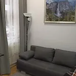 M&m House Budapeşte