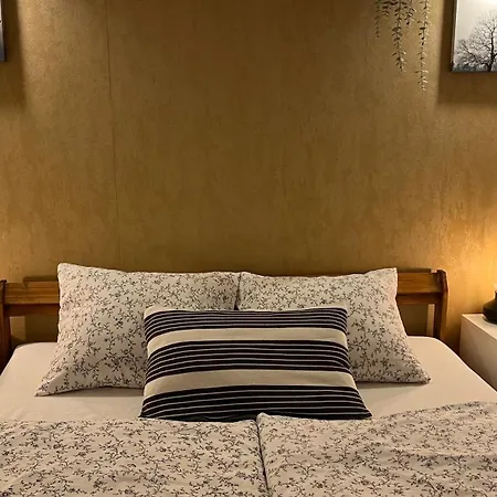 M&m House 부다페스트