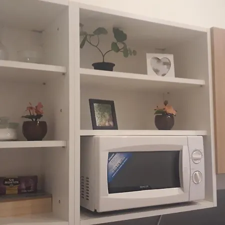 M&m House * 부다페스트
