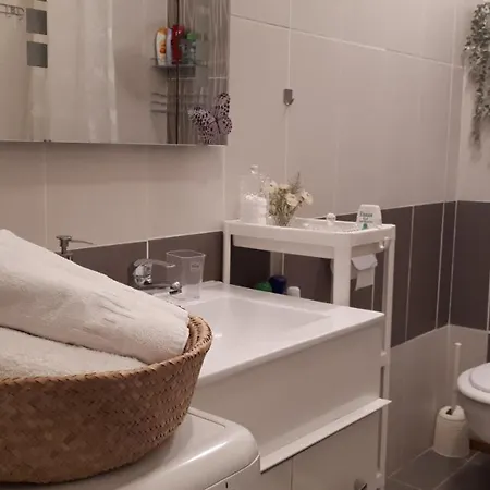 M&m House アパート *