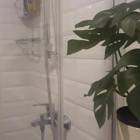 M&m House * ブダペスト