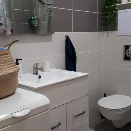 M&m House アパート *