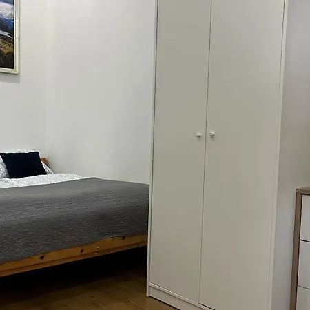 M&m House Budapest