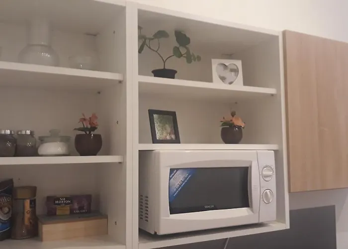 M&m House * Будапешт