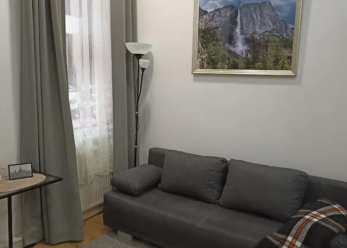 M&m House Budapeszt