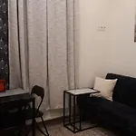 アパート M&m House ブダペスト