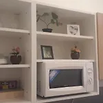 M&m House * ブダペスト