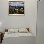 M&m House アパート ブダペスト