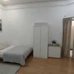 M&m House