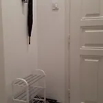 M&m House * ブダペスト