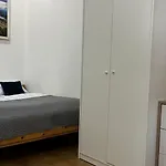 M&m House ブダペスト